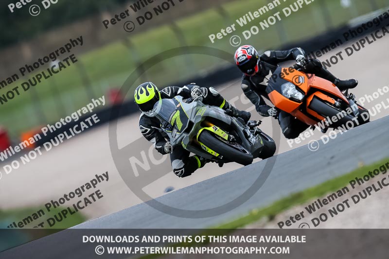 PJ Motorsport 2019;donington no limits trackday;donington park photographs;donington trackday photographs;no limits trackdays;peter wileman photography;trackday digital images;trackday photos